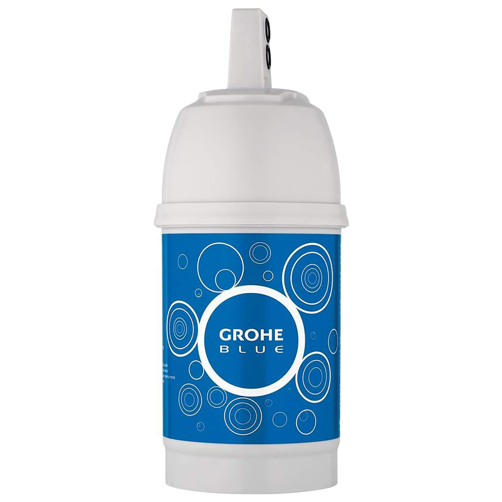 GROHE Blue Filter 600L